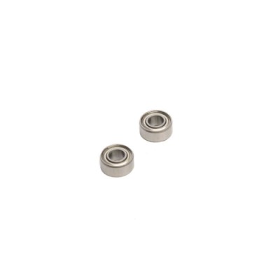 �˾���ũ BLH7020 [BLADE] Radial Bearing, 4 x 9 x 4mm: Infusion 180