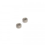 [BLADE] Radial Bearing, 4 x 9 x 4mm: Infusion 180