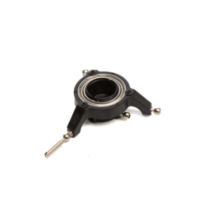 �˾���ũ BLH7007 [BLADE] Swashplate: Infusion 180