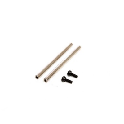 �˾���ũ BLH7005 [BLADE] Spindle (2): Infusion 180