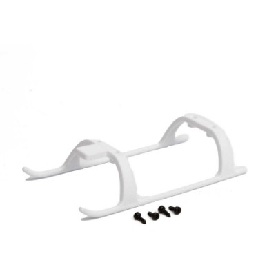 �˾���ũ BLH7011 [BLADE] Landing Gear: Infusion 180