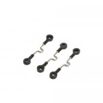 [BLADE] Pushrod Set (3): Infusion 180