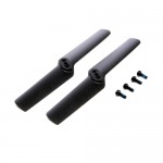 [BLADE] Tail Prop (2): Infusion 180