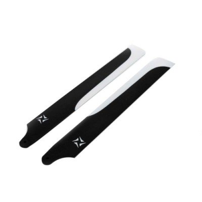�˾���ũ BLH7001 [BLADE] 180mm Main Set: Infusion 180