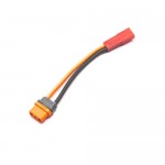 [SPEKTRUM] Adapter: IC2 Battery / JST - RCY Device