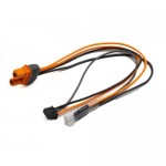 [SPEKTRUM] Adapter: IC3 Battery / 2S UMX Device (Bal./Chrg.)