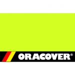 [Oracover] ����Ŀ�� ��ǰ Ŀ���� �ʸ� ���� ��� (������)