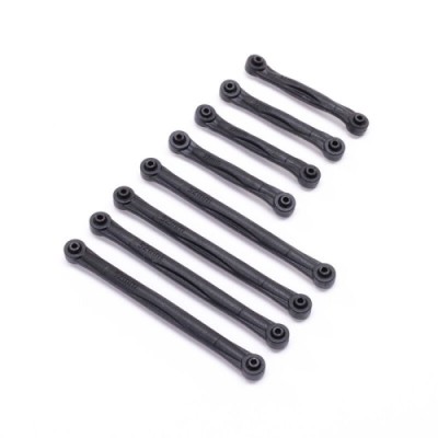 [�˾���ũ] AXI204004 [Axial] AXI204004 Link Set: AX24