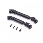 [Axial] AXI202001 Driveshaft Set: AX24