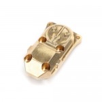 [Axial] ���� Ŀ��, Ȳ��: SCX24, AX24 �ɼ�