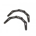 [Axial] ���� ���� �÷���Ʈ, ź�� ����(2): AX24 �ɼ�