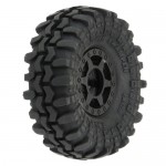 [PROLINE-RACING] 10214-10 1/24 Interco   F/R 1.0