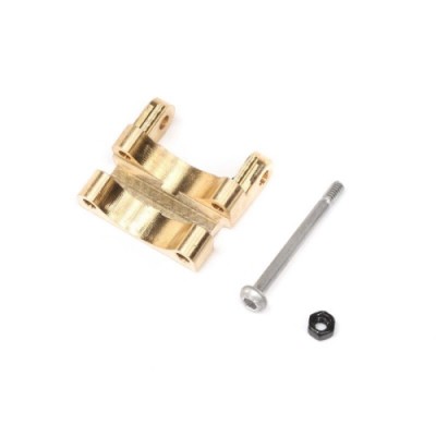 �˾���ũ AXI302006 [Axial] ���� ���� ��ũ ����Ʈ, Ȳ��: SCX24 �ɼ�