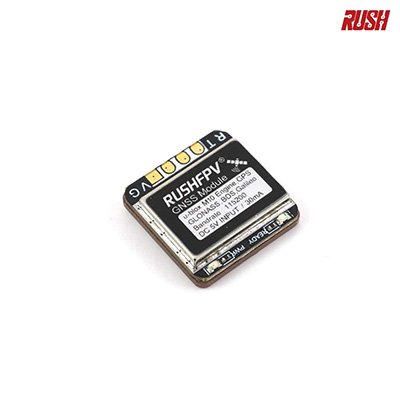 [�˾���ũ]  ���� GNSS MINI GPS