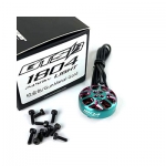 RCINPOWER GTS V3 1804 3450KV ���� (����, 1pcs)