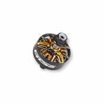 RCINPOWER GTS2207 V4 1960KV ���� (����, 1pcs)