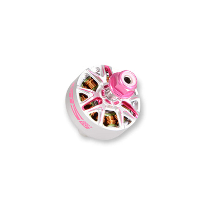 [�˾���ũ]  RCINPOWER GTS2207 V4 2040KV ���� (�ǹ�, 1pcs)