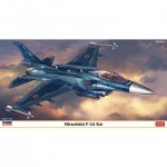 [Hasegawa] BH07518 1/48 Mitsubishi F-2A Kai