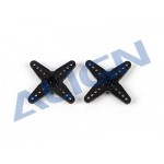 [ALIGN] DS825/M Servo Horn Set(25T/4Pole)