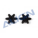 [ALIGN] DS825/M Servo Horn Set(25T/6Pole)