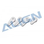 [ALIGN] DS415 Servo Horn (T-Rex300)