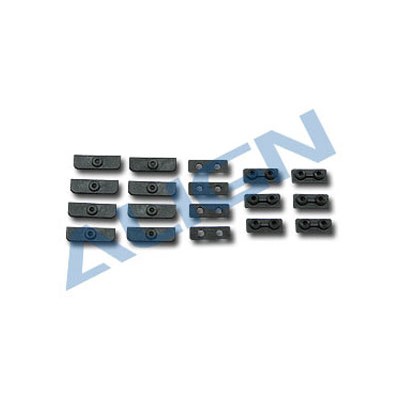 �˾���ũ H50057T [ALIGN] 500 Servo Horn Set