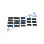 [ALIGN] 500 Servo Horn Set