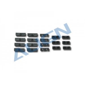 [ALIGN] 500 Servo Horn Set
