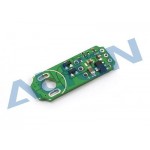 [ALIGN] DS530/DS530M Servo Circuit Board