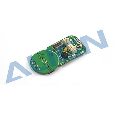 �˾���ũ HSP82003T [ALIGN] DS820/DS820M Servo Circuit Board