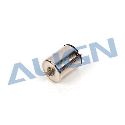 �˾���ũ SD53003T [ALIGN] DS530/535/M Digital Servo Motor