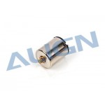 [ALIGN] DS530/535/M Digital Servo Motor