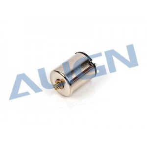 [ALIGN] DS530/535/M Digital Servo Motor