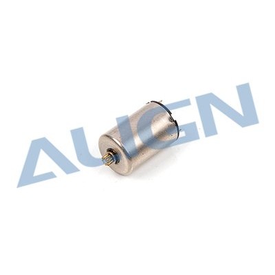 �˾���ũ SD45003T [ALIGN] DS450/455/M Digital Servo Motor