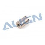 [ALIGN] DS450/455/M Digital Servo Motor