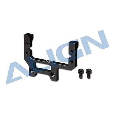 �˾���ũ HB70B009XXW [ALIGN] TB70 Servo Mount