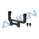 [ALIGN] TB70 Servo Mount