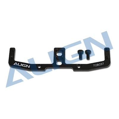 �˾���ũ HB70B008XXW [ALIGN] TB70 Front Servo Mount