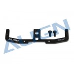 [ALIGN] TB70 Front Servo Mount