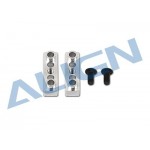 [ALIGN] TB70 Front Shaft Mount