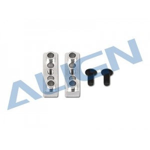 [ALIGN] TB70 Front Shaft Mount