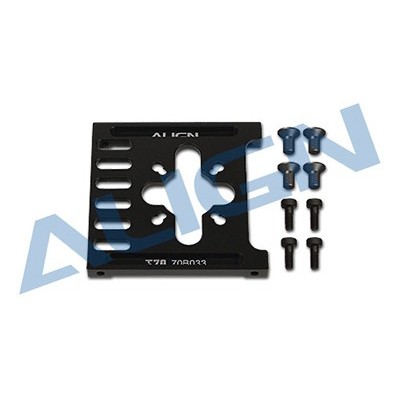 �˾���ũ HB70B014XXW [ALIGN] TB70 Motor Mount