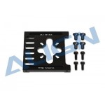 [ALIGN] TB70 Motor Mount