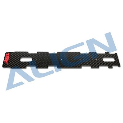 �˾���ũ HB70B027XXW [ALIGN] TB70 Battery Mount