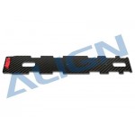 [ALIGN] TB70 Battery Mount
