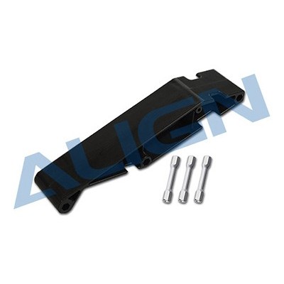 �˾���ũ HB70B029XXW [ALIGN] TB70 Receiver Mount