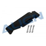 [ALIGN] TB70 Receiver Mount