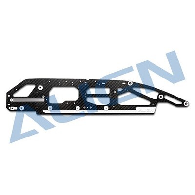 �˾���ũ HB70B002XXW [ALIGN] TB70 Upper Main Frame - Right