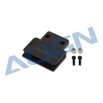 �˾���ũ HB70B017XXW [ALIGN] TB70 Canopy Clip