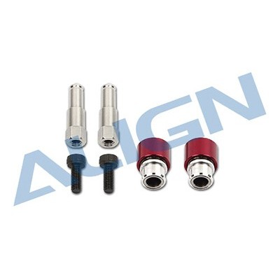 �˾���ũ HB70B019XXW [ALIGN] TB70 Canopy Mounting Bolt